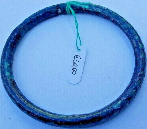 Bracciale braccialetto - braccialetto, in