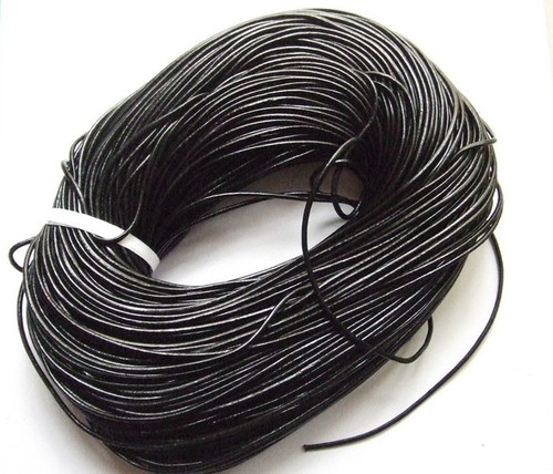 2mt cordino filo - di,