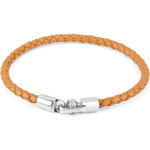 Sagapo bracciale uomo - sagapo,
