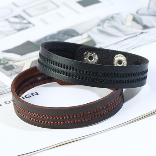 Bracciale uomo donna - bracciale,