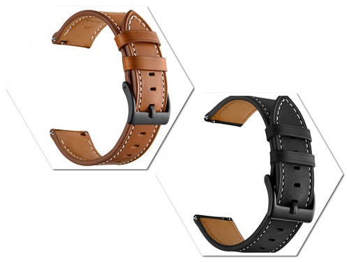 Cinturino orologio - orologio,