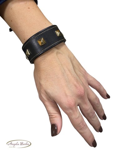 Bracciale donna vera - donna, in