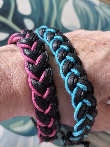 Lotto bracciali bracciale - bracciali,