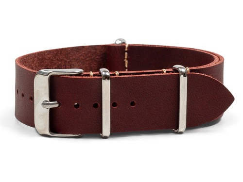 Cinturino per orologio pezzo