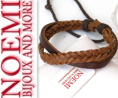 Noemi gioielli bracciale - gioielli,