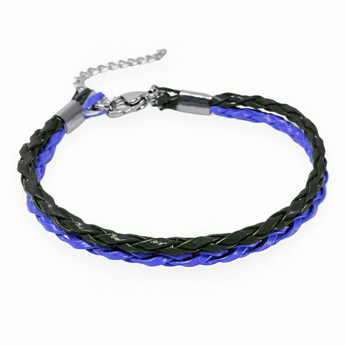 Bracciale inter atalanta - inter,