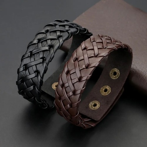 Bracciale classico vintage - classico, in