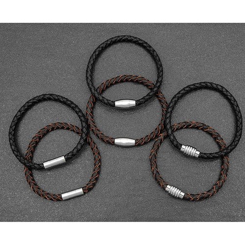 Equilibrium bracciale uomo - equilibrium,