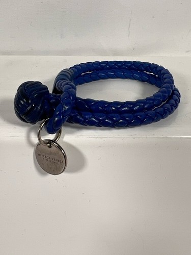 Bracciale bottega veneta - bracciale, in