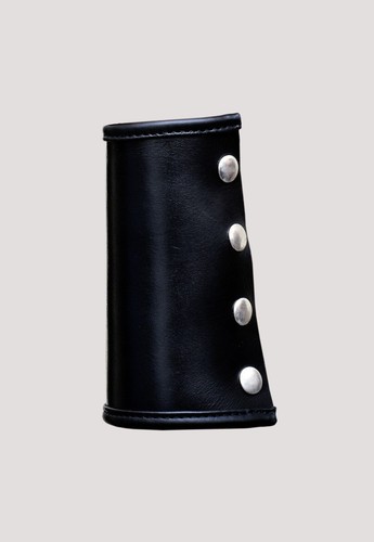 Bracciale polso uomo in - bracciale,