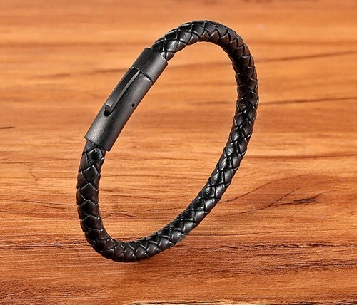 Bracciale uomo donna