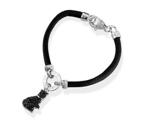 Roberto giannotti bracciale - giannotti,