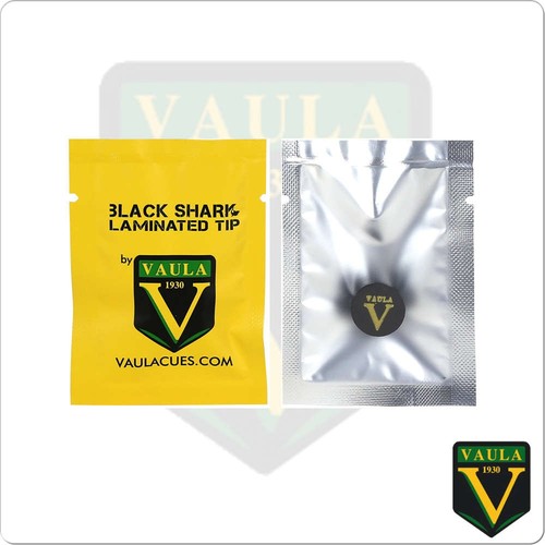 Cuoio multistrato vaula mm - cuoio,